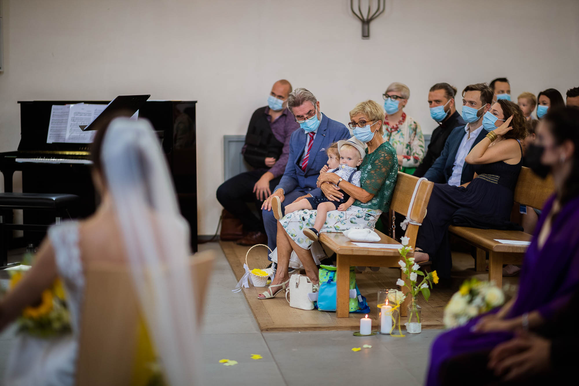 Export x3 1DX24104 Hochzeit 2021 Jacqueline & Raphael